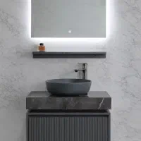 برشکار حرفه ای  با سابقه کار