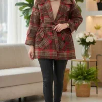 پشمی|حراج|ساری, |دیوار