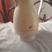 فلاسک ژاپنی