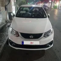 ساینا s مدل 1403