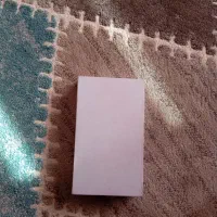 لیزر|اسباببازی|مشهد, حسابی جنوبی (شهرک غرب)|دیوار