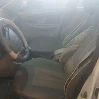 پارسtu5مدل۱۴۰۰|خودرو سواری و وانت|تهران, شهرک ولیعصر جنوبی|دیوار