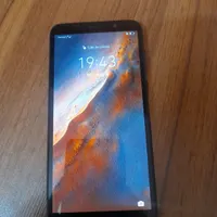 هواوی Y5p با حافظهٔ ۳۲ گیگابایت