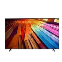 ال ای دی ۷۰ اینچ الجی مدل ut80006