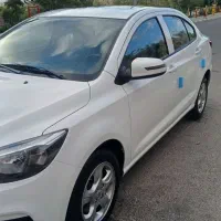 شاهین G،فوق العاده استثنایی|خودرو سواری و وانت|تبریز, |دیوار