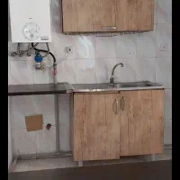 فروش واحد مسکونی|فروش آپارتمان|پاکدشت, شهرک امام رضا|دیوار
