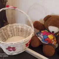 آتاری برقی کلکسیونی دو دسته سالم،بالوازم جانبی|کنسول، بازی ویدئویی و آنلاین|قزوین, |دیوار