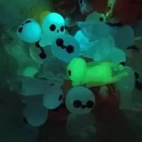 ارواح شبرنگ