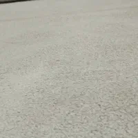 موکت پالاز