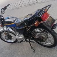 CGL.شکاری.درحد