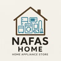 لوازم خانگی nafashome