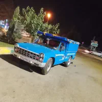 سپر نیسان