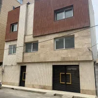 ویلایی-فروشی-400-متر-بنا-4-خواب