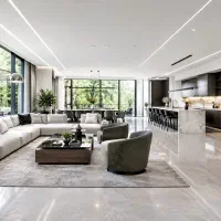 260-متر-متین-فراتر-از-استانداردهای-معمول