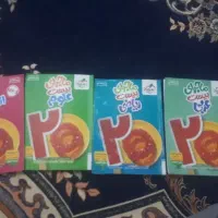 کتب