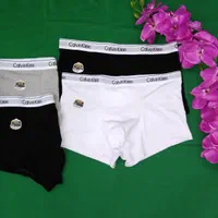 لباس زیر مردانه|لباس|پردیس, فاز ۱۱|دیوار