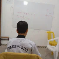 تدریس خصوصی ریاضی ابتدایی و راهنمایی|خدمات آموزشی|ایلام, |دیوار