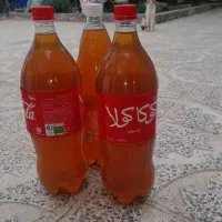 سرکه سیب