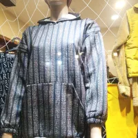 هودی وکت پاییزه
