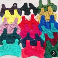 سوتین حراجی قیمت مناسب