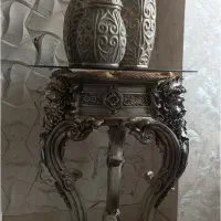 میز دکوری|مبلمان خانگی و میز عسلی|ارومیه, |دیوار