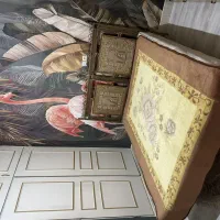 تخت فرفوژه ارزان