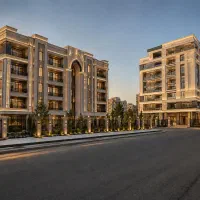 200متر-3خواب-تک-واحدی-ماهان