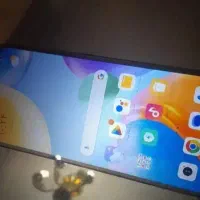 گوشی شیامی ردمی10c