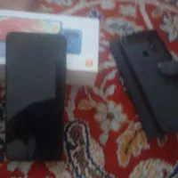 گوشی  شیامی ردمی ۱۲ C بفروش می‌رسد