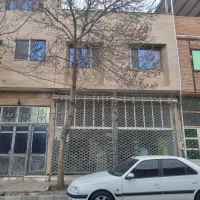 اجاره خونه خ شهید عباسی