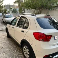 کوییک بدون رنگ پلم|خودرو سواری و وانت|تربت جام, پاسداران|دیوار