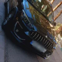 اطلس G سانروف،مناسب خانواده