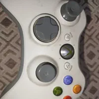 XBOX.360 ایکس باکس 360 آرکید|کنسول، بازی ویدئویی و آنلاین|تهران, نظام‌آباد|دیوار