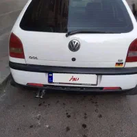 فلوکس گل پسر|خودرو سواری و وانت|تبریز, |دیوار