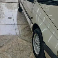 پژو 405 GLX|خودرو سواری و وانت|رباطکریم, مسکن مهر آبشناسان|دیوار