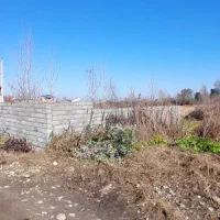 زمین-مناسب-سرمایه-گذاریبا-ویو-دریا-و-جنگل