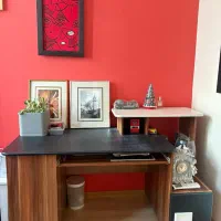 تخت خواب یک نفره|تخت و سرویس خواب|تهران, خاوران|دیوار