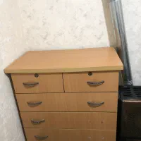 دراور|جاکفشی، کمد، دراور|رشت, منظریه|دیوار