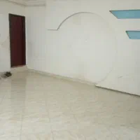 فروش آپارتمان 70متری|فروش آپارتمان|مشهد, توس (بلوار توس)|دیوار