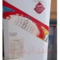 ابگرمکن