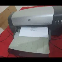 پرینتر سایز a3 رنگی