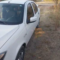 ساینا s مدل ۱۴۰۴|خودرو سواری و وانت|بجنورد, |دیوار