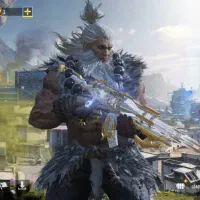 فروش اکانت کالاف