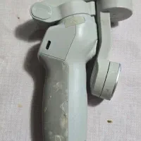 OSMO GIMBAL 4+