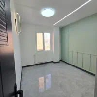 ۸۰مترفول امکانات وام دار/پارکینگ سندی/اندیشه فاز ۱|فروش آپارتمان|اندیشه, شهرک مریم|دیوار