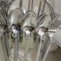 سرویس قاشق چنگال آلمانی