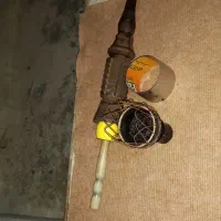 قلیان دوسیب