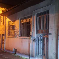 فروش-ویلایی-شهری