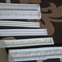 فروش قالب سیلیکونی ابزار گچی