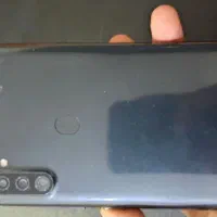 دو گوشی A11|موبایل|اهواز, اهواز|دیوار